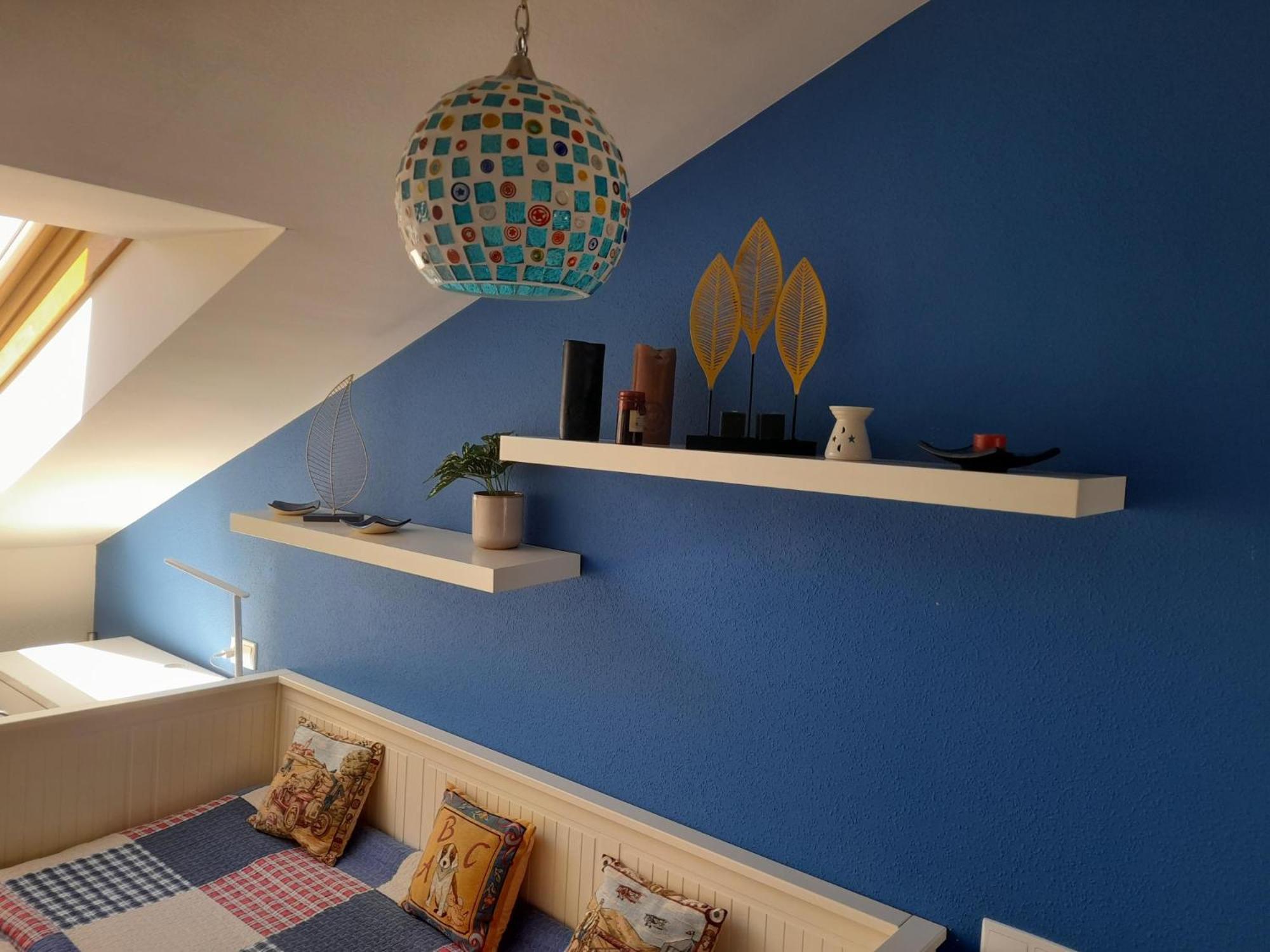 וילאביצ'יוסה Apartamentos Ria De Villaviciosa מראה חיצוני תמונה